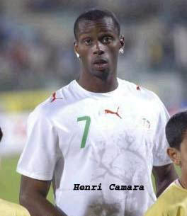 KING OF FOOTBALL
